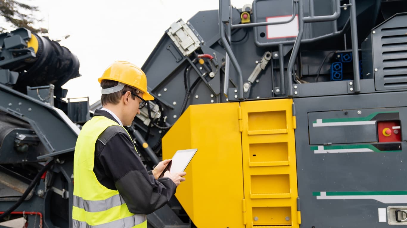 5 Common Compliance Issues Faced by Trucking Companies