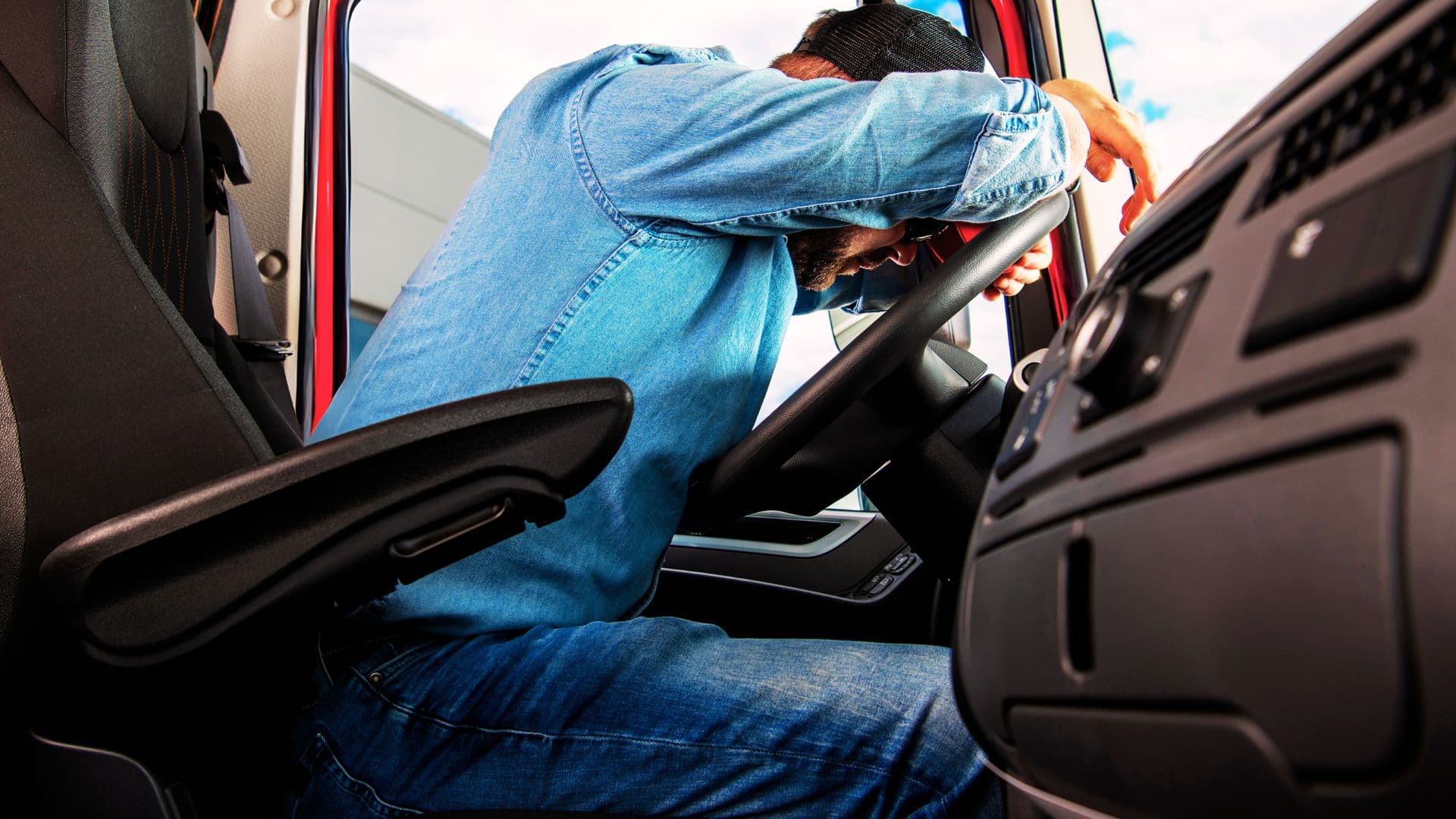 Understanding Fatigue Management Accreditation