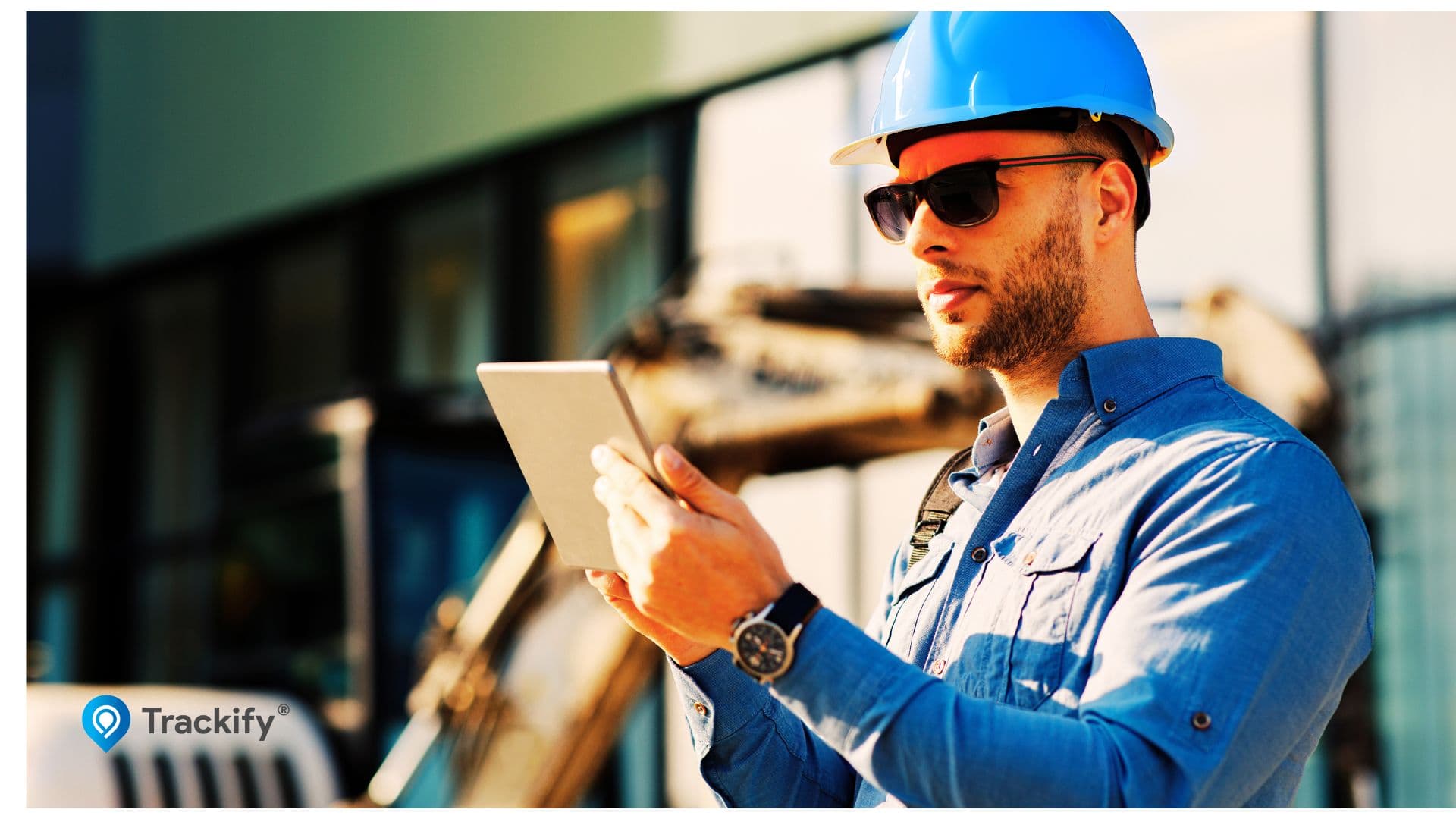 Digital Solutions for Simplifying WAHVA Compliance