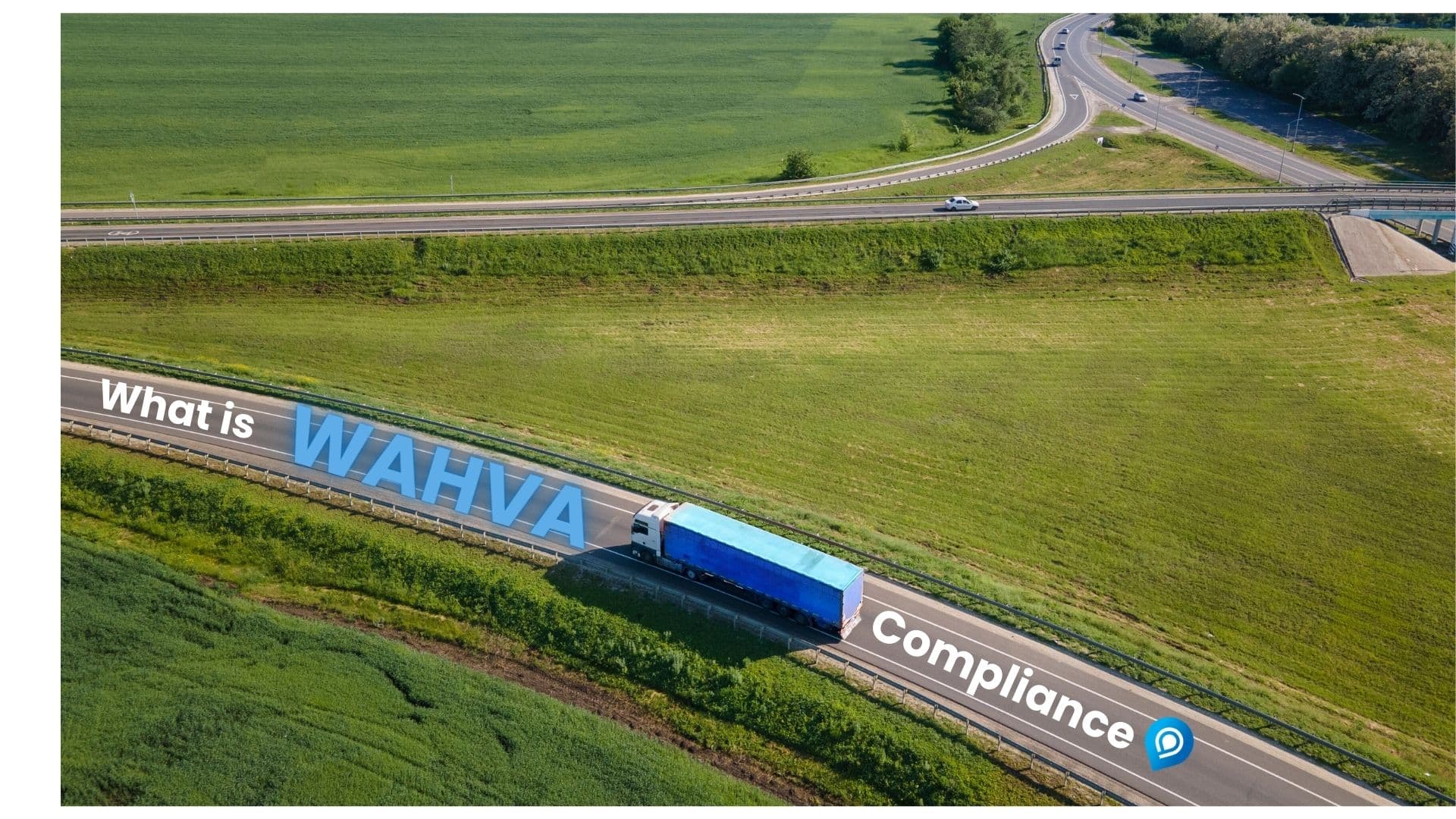 What is WAHVA Compliance?